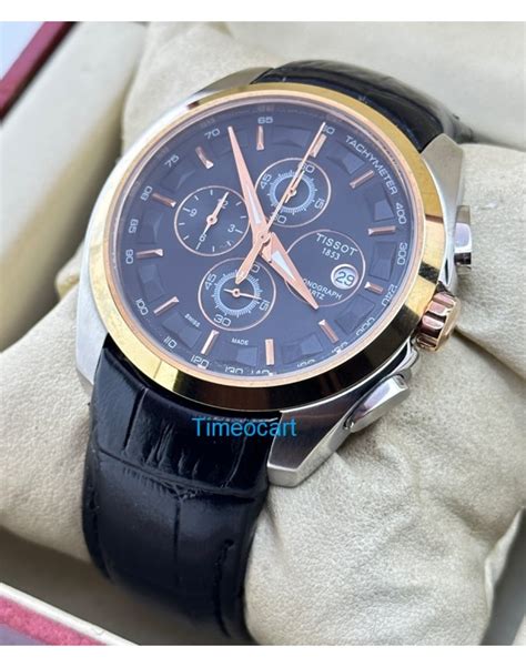 tissot fake watches india|cheapest tissot watches.